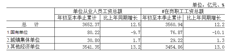 TIM截图20181026151540.png