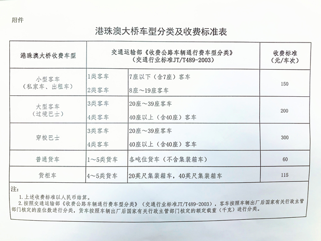 港珠澳大桥.jpg