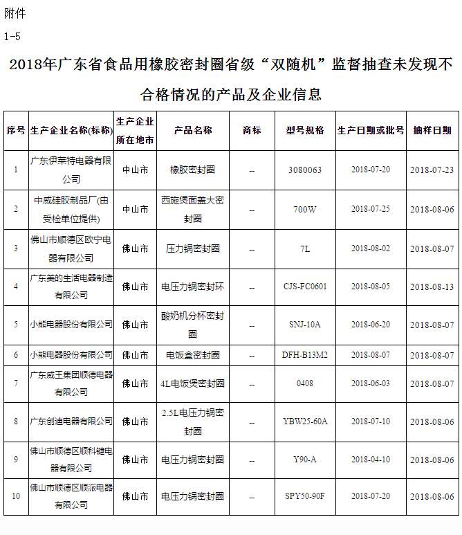 产品5.jpg