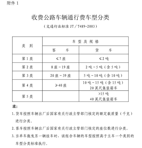 附件1.png