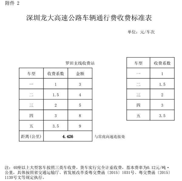 附件2.png