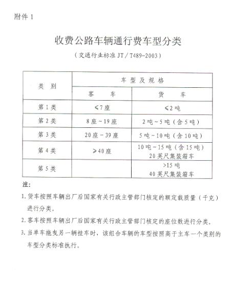 附件1.jpg