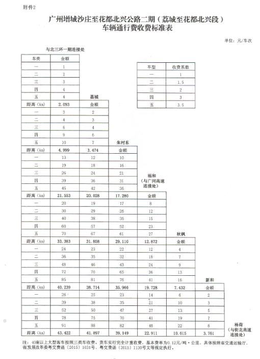 附件2.jpg