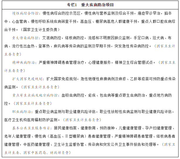 专栏1.jpg
