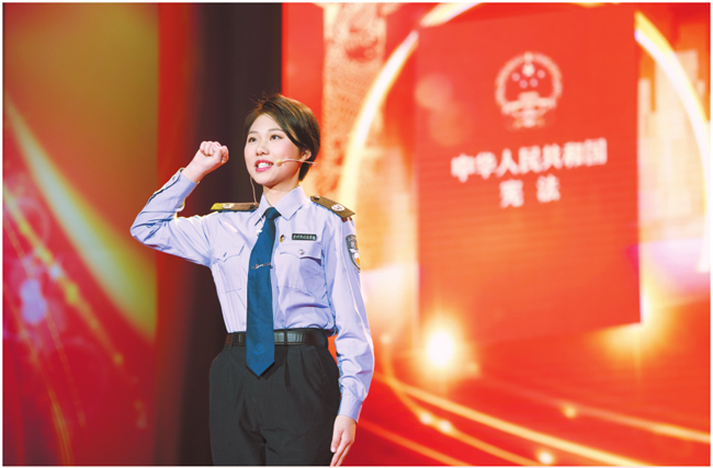 宪法2.jpg