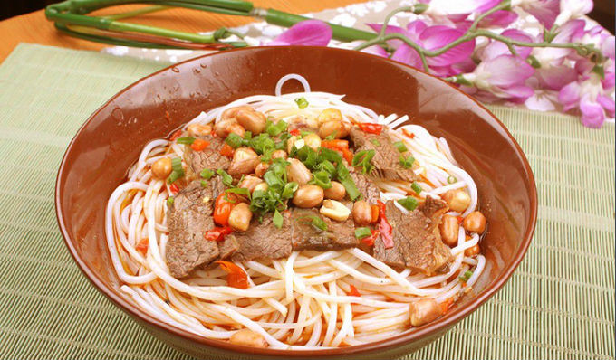 龙门米粉.jpg