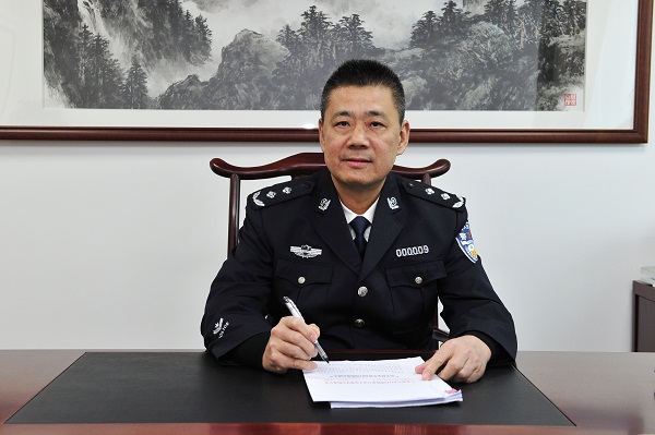 微信图片_20181225125300.jpg