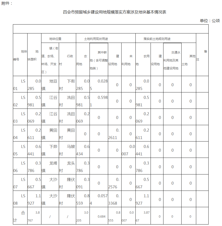 审批.png