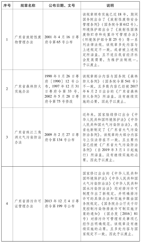 截图1.jpg
