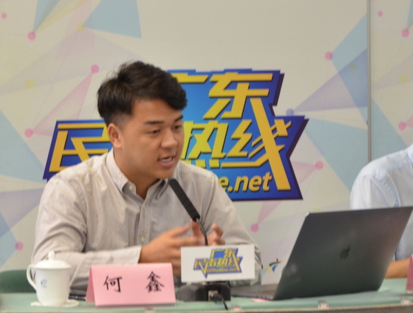 图8.JPG