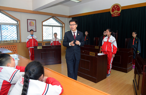 图1.jpg