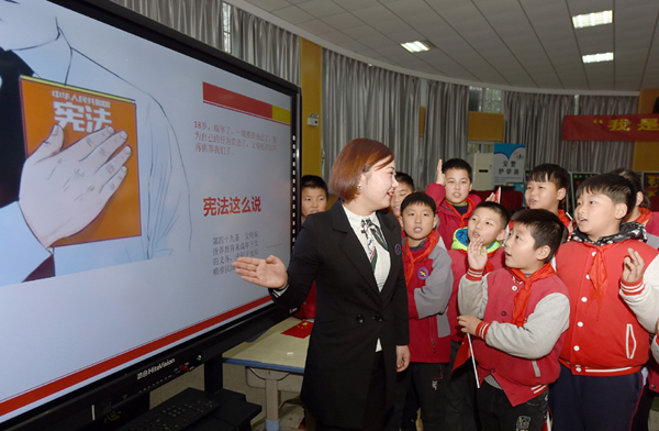 图7.jpg