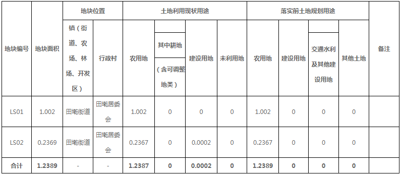 微信截图_20191203084209.png
