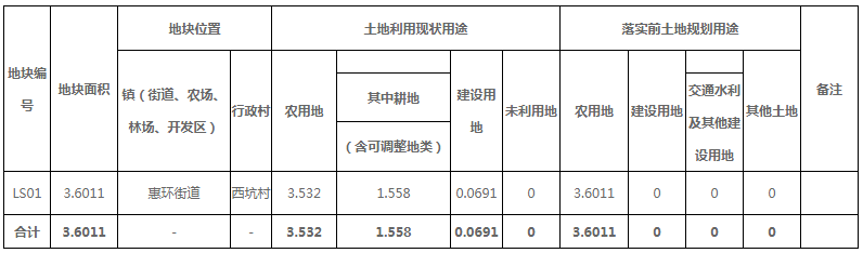 微信截图_20191211100510.png