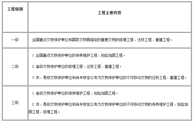 微信截图_20191212165545.png