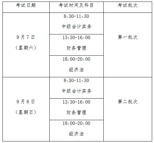 考试.png