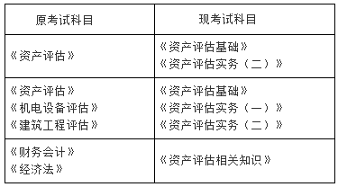 微信截图_20191217160933.png