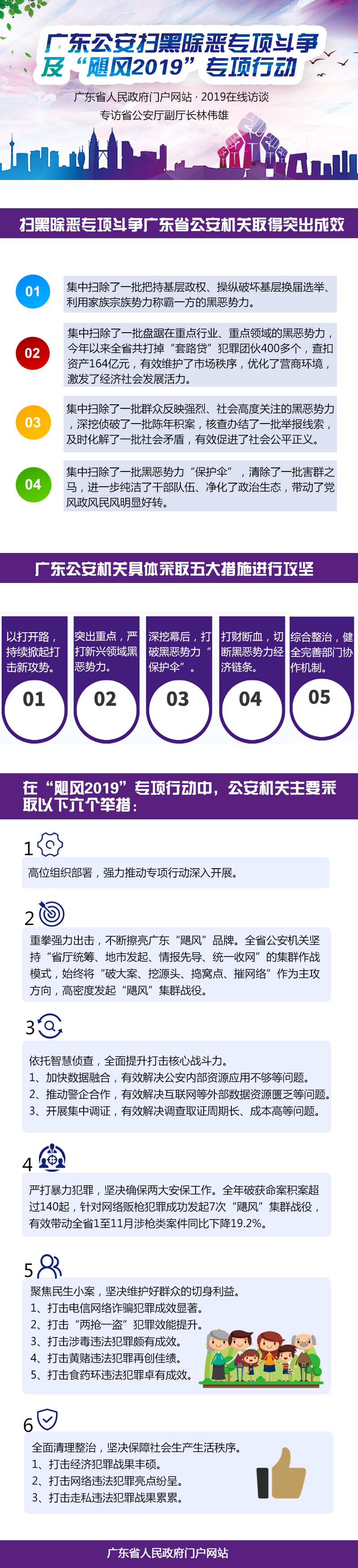 公安厅.jpg