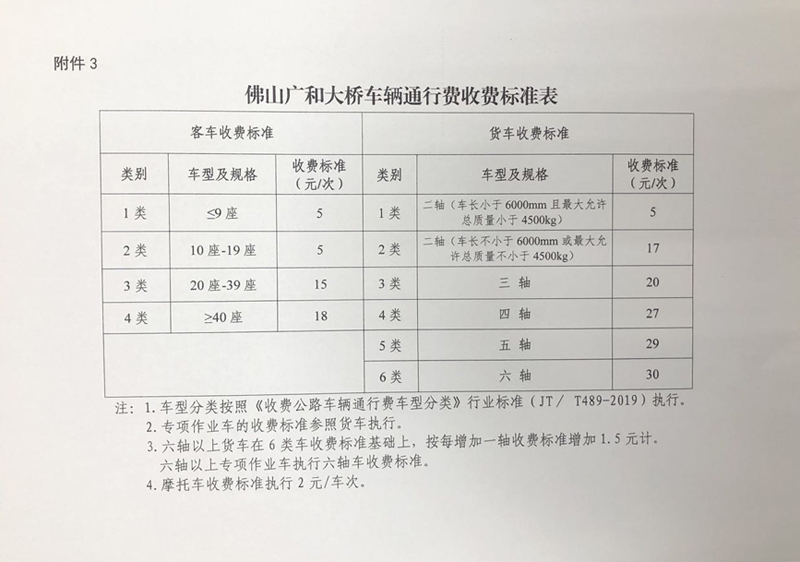 附件3.jpg