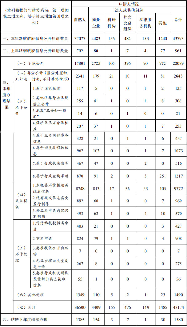 未标题-1.jpg