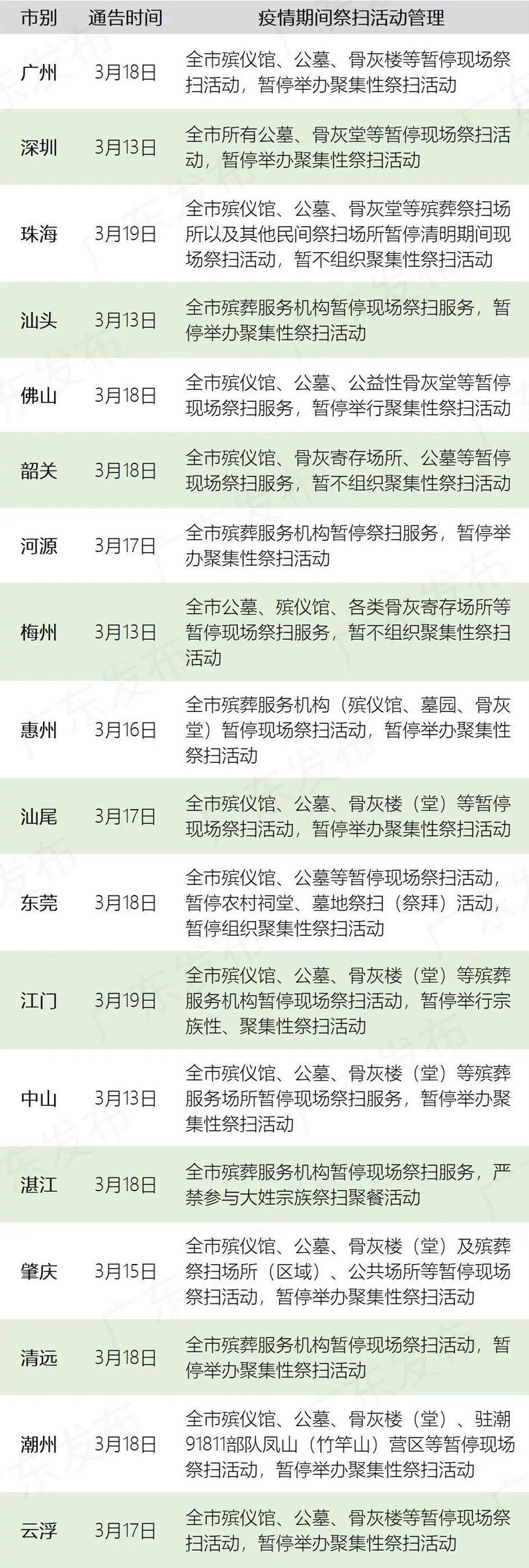 时间.jpg