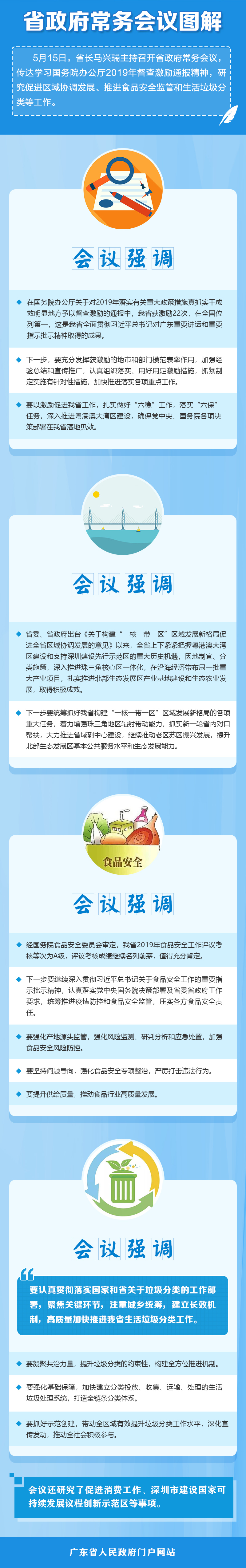图解.jpg