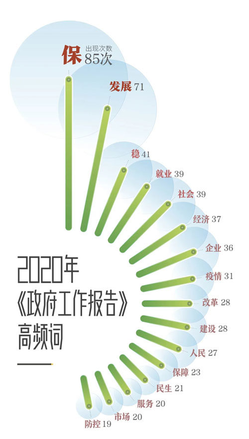 报告1.jpg