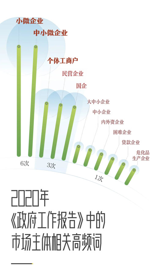 报告2.jpg