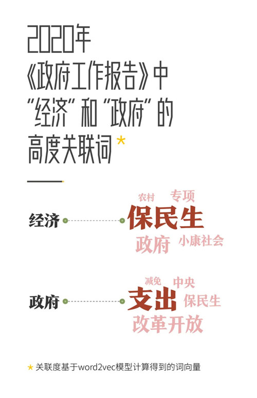 报告3.jpg
