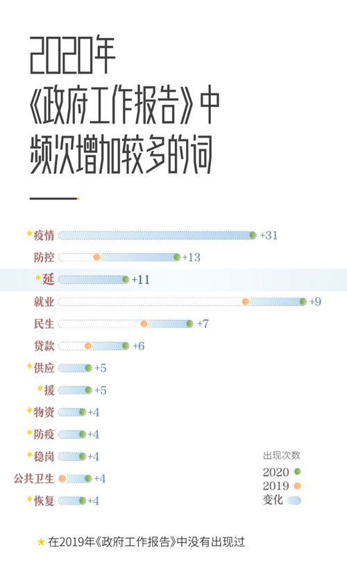 报告4.jpg
