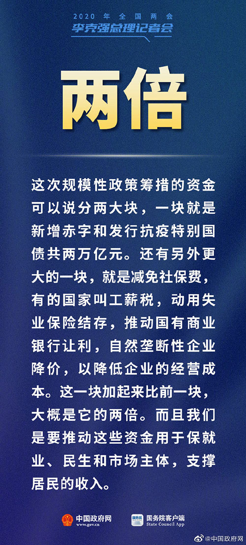 数字1.jpg