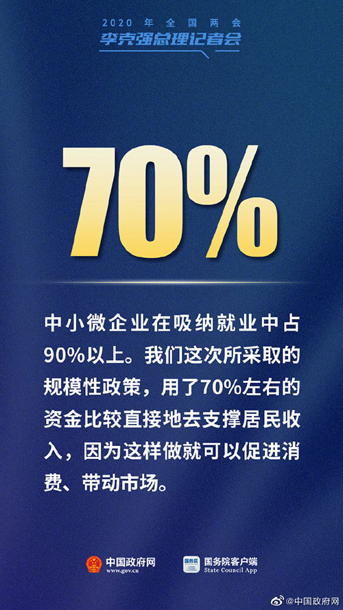 数字2.jpg