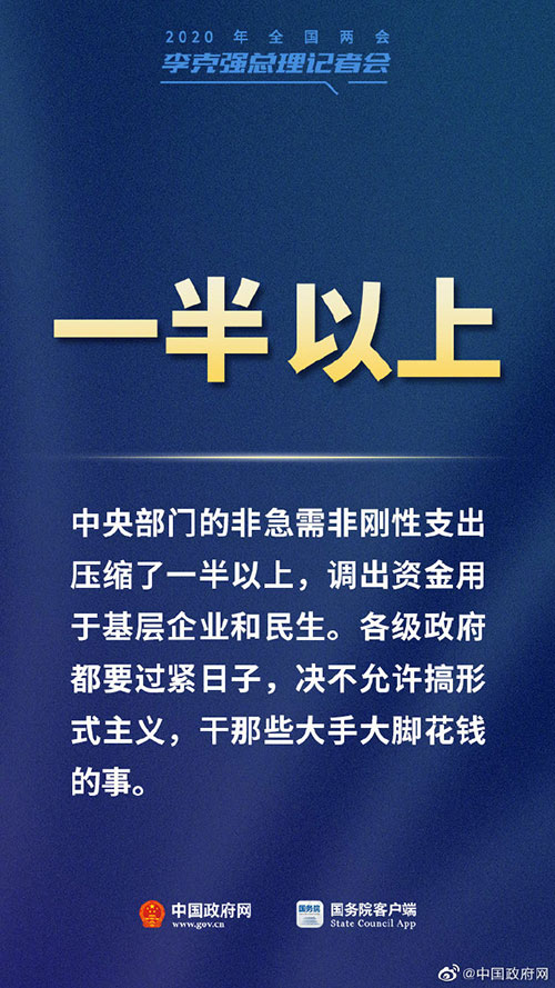 数字3.jpg