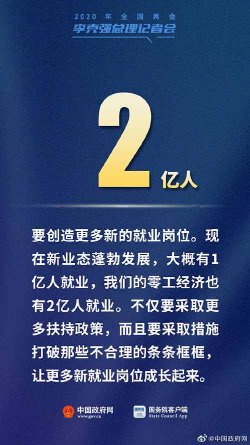 数字5.jpg