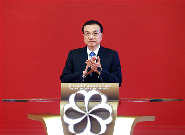 李克强1.jpg