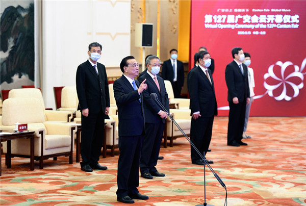 李克强3.jpg