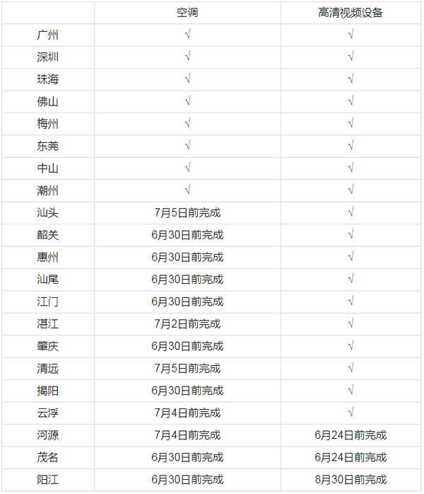 高考.jpg