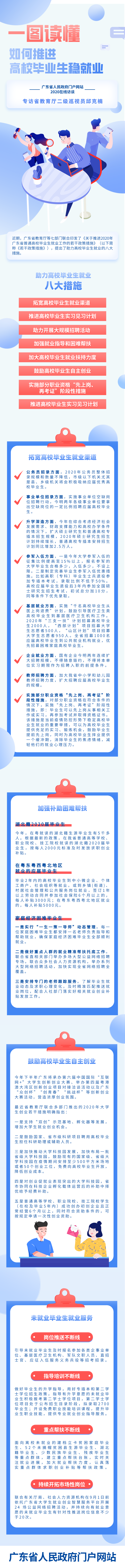 长图.png