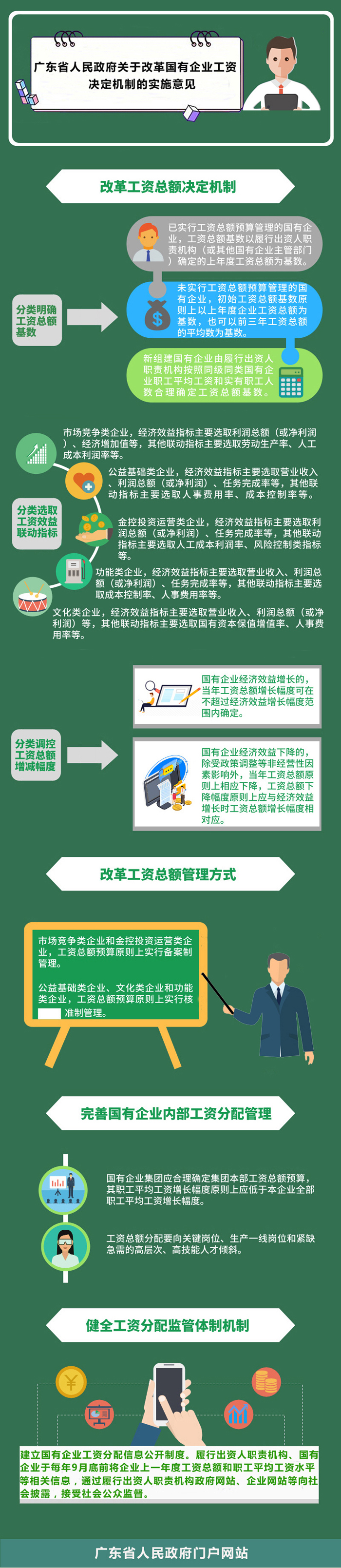 最终版.jpg