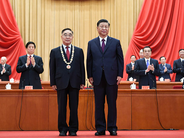 图8.jpg