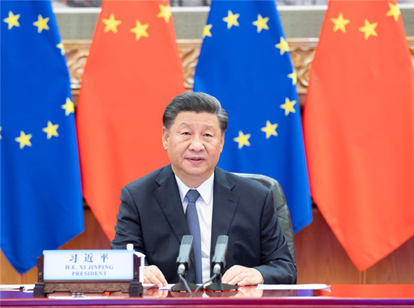 习近平1_副本.jpg