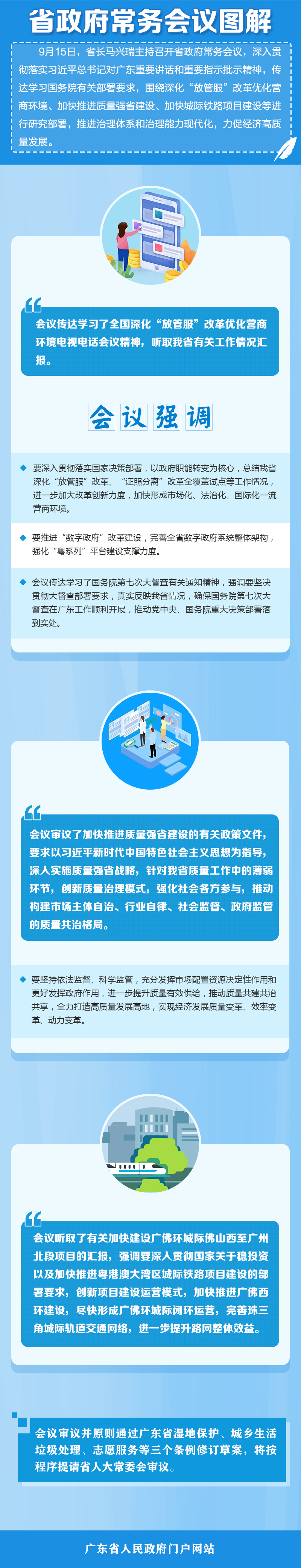 常务会图解.jpg