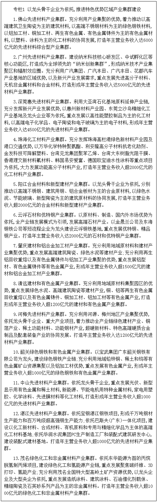 广东省工业和信息化厅-广东省.jpg