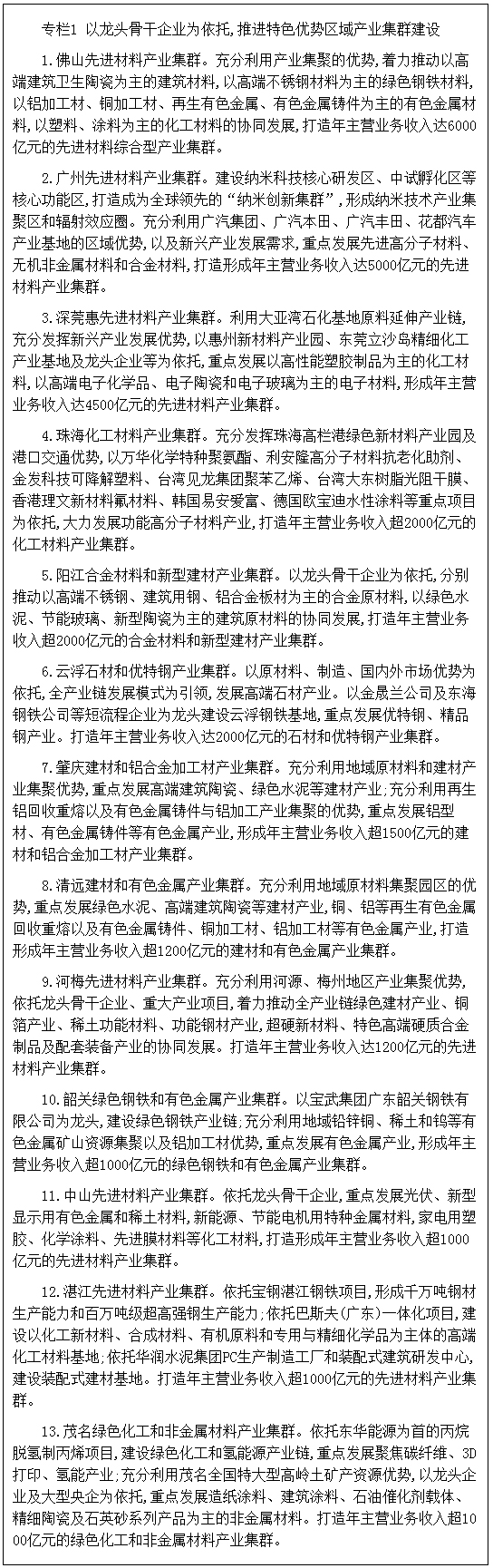 广东省工业和信息化厅-广东省.jpg