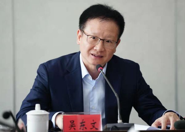 微信图片_20201021085909.jpg