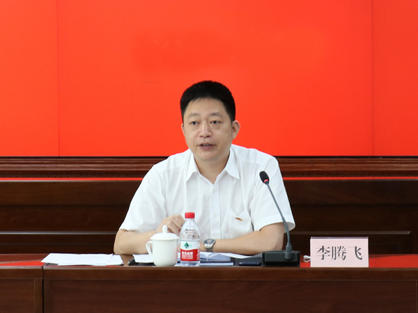 微信图片_20201015100935_副本.jpg