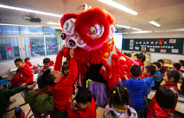 TIM图片20190219094328.jpg