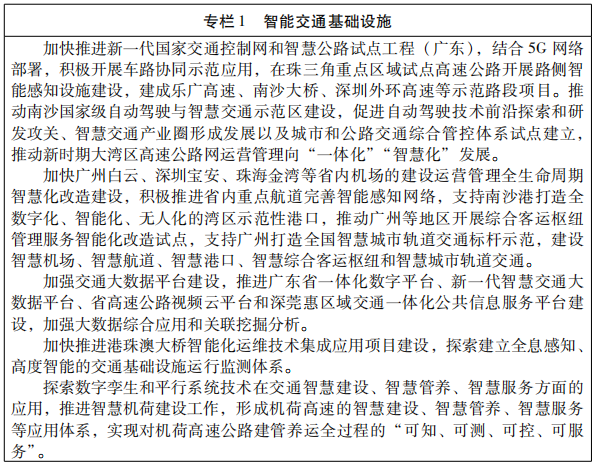 專(zhuān)欄1.png