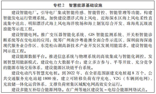專(zhuān)欄2.png