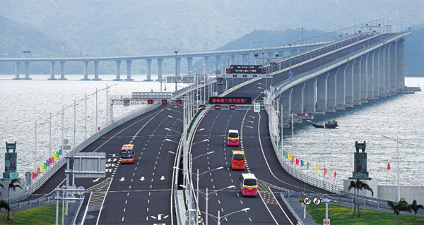 港珠澳.jpg